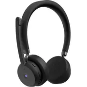 Lenovo bezvadu Voip austiņu komandas Wireless Headset Teams
