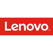 Lenovo Bo Nv140Fhm-N48 Fhdi Ag S Nb disks