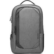 Lenovo Business Casual mugursoma 4X40X54260 Plecak 17