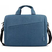 Lenovo Casual soma Gx40Q17230 Torba Toploader T210 15.6