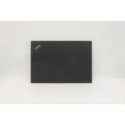Lenovo Drift-3.0 Intel Fru Vāks T14 Cover