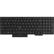 Lenovo International Keyboard