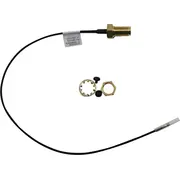 Lenovo kabelis Thinkcentre M710S Cable for