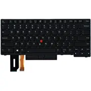 Lenovo klēpjdatora atmiņa Fru01Yp411 piezīmjdatora rezerves daļu tastatūra Do laptopa zamienne Klawiatura