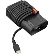 Lenovo klēpjdatora barošanas avots 4X20V24678 Zasilacz do laptopa