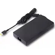 Lenovo klēpjdatora barošanas avots 5A10W86290 Zasilacz do laptopa W.