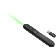 Lenovo lāzera rekvizīts. Tālums Laser Recharg. Remote