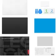 Lenovo Legion Go S ekrāna aizsargs Screen Protector