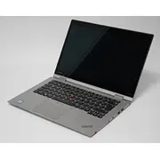 Lenovo NbKyb Ser2 Kbd Bk-Bl.pmx.ger