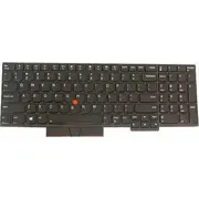 Lenovo Nmchykbbkfr