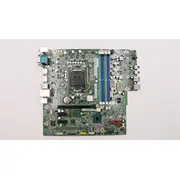 Lenovo Planar Board Intel Kbl M710T-S