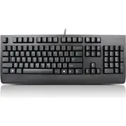 Lenovo Preferred Pro Ii tastatūra 4X30M86918 Klawiatura Pro Ii