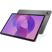 Lenovo Tab K11 Gen 2 11 collu 128 Gb 5G planšetdators pelēks Zafn0265Pl Tablet Szary