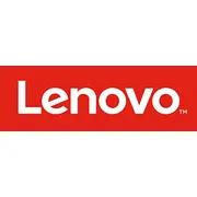 Lenovo tastatūra ar aizmugurgaismojumu Klawiatura Backlit keyboard with
