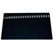Lenovo Tb-X306F TplcmHq3160An16000 planšetdators Tablet