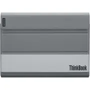 Lenovo Thinkbook 13 korpuss. pelēks Etui Szary