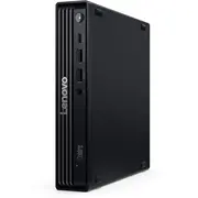 Lenovo Thinkcentre G6 Desktop Tiny Intel Core Ultra 5 225T Iekšējā atmiņa 16 Gb So-Dimd Ddr5 512 Inte M70Q Internal memory So-Dimm