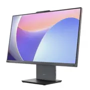 Lenovo Thinkcentre neo 50A 27 G5 dators Intel Core 5 210H collu 16Gb 512Gb Ssd M.2 Pcie W11P 5Y Os Komputer 27Inch