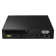 Lenovo Thinkcentre neo 50Q G4 i5 13420H/16Gb/1Tb Ssd/W11Pro dators Komputer