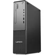 Lenovo Thinkcentre neo dators. Core i7-13620H. 16 Gb. Intel Uhd grafika. 512 Gb M.2 Pcie Windows 11 Pro Komputer 30S. Graphics.