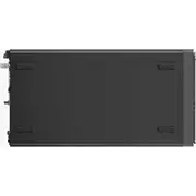 Lenovo Thinkcentre Neo Core i7-14700. 16 Gb. Intel Uhd grafika 770. 512 Gb M.2 Pcie Windows 11 Pro Komputer neo 50T. Graphics