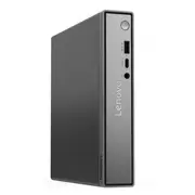 Lenovo Thinkcentre neo 55Q Gen 6 Ryzen 5 220 16 Gb 1 Tb Windows 11 Pro dators 13Gn000Rpb Komputer