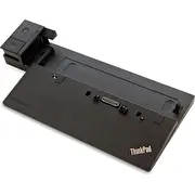 Lenovo Thinkpad Ultra Dock Station/Replicator 04W3956 Stacja/Replikator