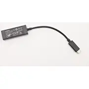 Lenovo Usb-C uz Gigabit Ethernet Usb adapteris Adapter to