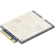 Lenovo Wwan modulis Thinkstation Quectel Cat16 Module