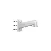Levelone Cas-7332 Stangenmontagehalterung Fcs-4051 F.