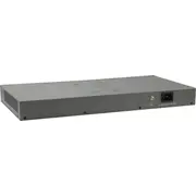 Levelone Fgu-5021 slēdzis Switch