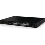Levelone Gep-2861 slēdzis Switch