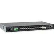 Levelone Gtl-2872 slēdzis Switch