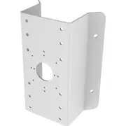 Levelone Ip kamera Ipcam Cas-7307 Eckhalterung für Aussen Kamera