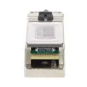 Levelone Sfp modulis