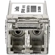 Levelone SfpUztvērējs 10Gbps Mm Duplex Lc 850Nm 300M SfpTransceiver