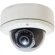 Levelone šķiedru pārveidotājs multivides Iec-2000 Rj45Sfp Konwerter Media Konverter