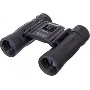 Levenhuk Binokļi Atom 12X25 binokļi Lornetka
