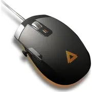 Lexip Pu94 pele Jvapcm00430 Mysz