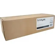 Lexmark 41X1598 printera paplašinājums Rozszerzenie do drukarek
