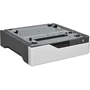 Lexmark 550 lokšņu tekne 40C2100 Zasobnik na arkuszy