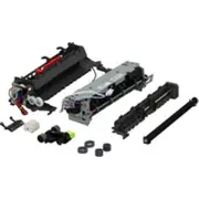 Lexmark apkopes Komplekts 40X9136 Zestaw do konserwacji