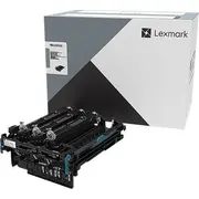 Lexmark cilindrs 78C0Z50