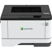 Lexmark Ms431Dn lāzerprinteris 29S0060 Drukarka laserowa