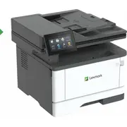 Lexmark Mx432Adwe Mfp 29S8110 Wielofunkcyjne