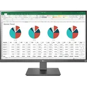 Lg 27Uk670P-B monitors Monitor