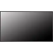 Lg 65Um5N-H monitors Monitor