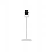 Lg Cqs710Pb Cinebeam Q standarts stand