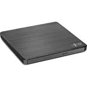 Lg Hlds Gp60Nb60.Auae12B disks