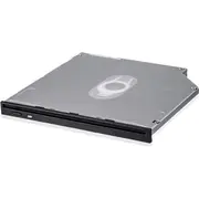 Lg Hlds Gs40N.araa10B piedziņa